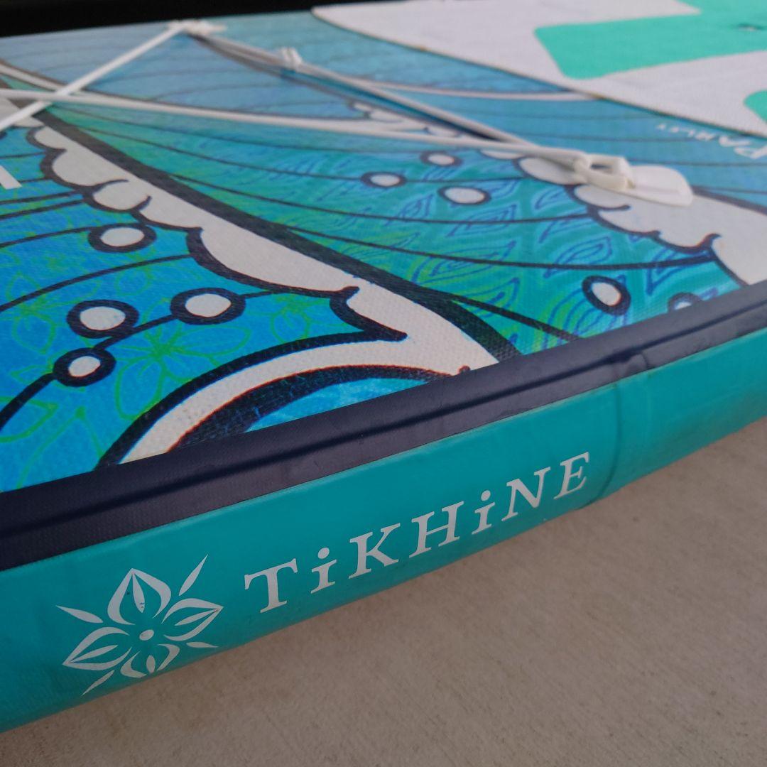 スタンドアップパドルボード　StandUpPaddle　SUP サップ