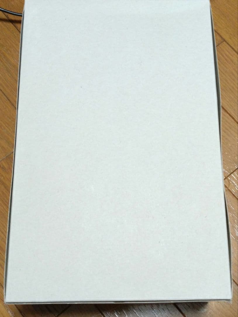 コトブキヤ 1／72 EZ-035 ライトニングサイクス〔再販〕 ZOIDS