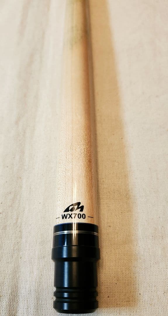 ★週末限定値下★MEZZ キュー メッヅ メッズ ノーラップ 虎目 MSP-MT