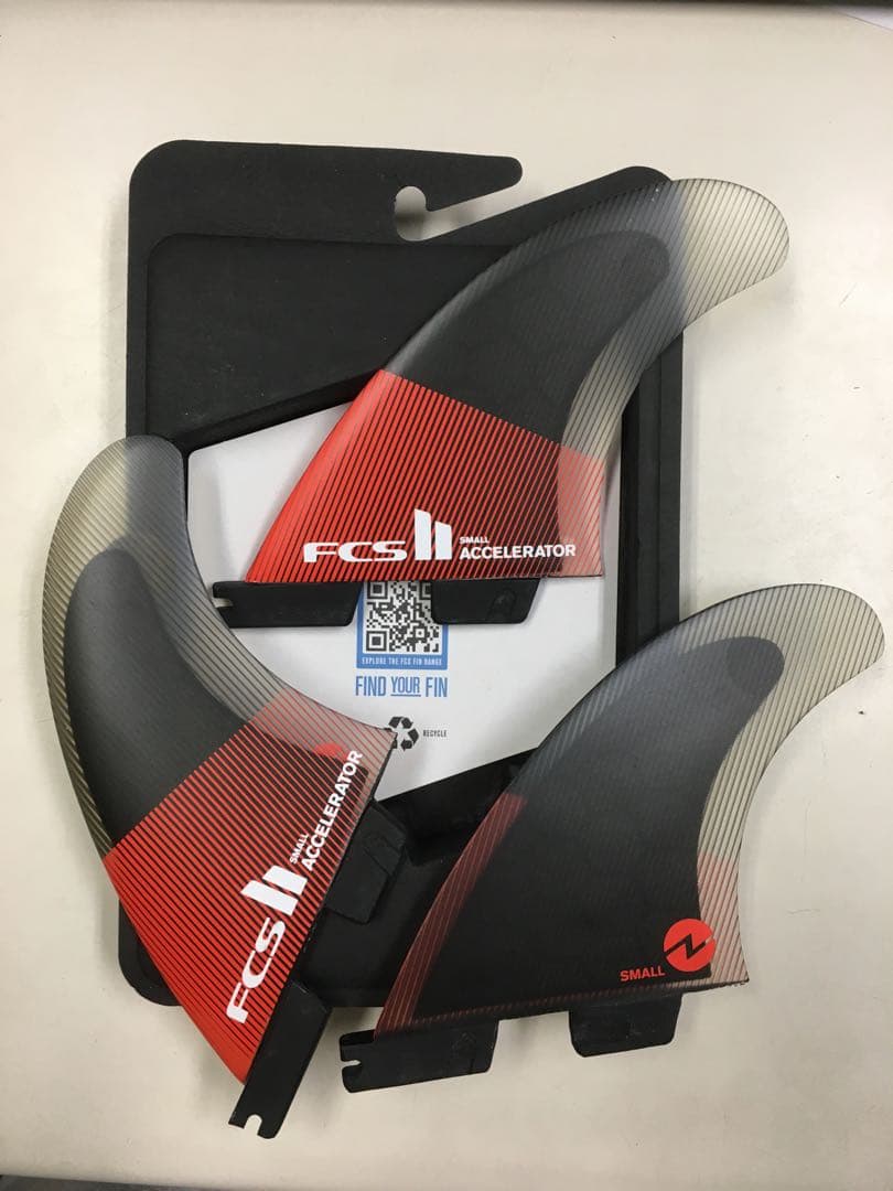 FCS2 コア パフォーマンス カーボン Sサイズ