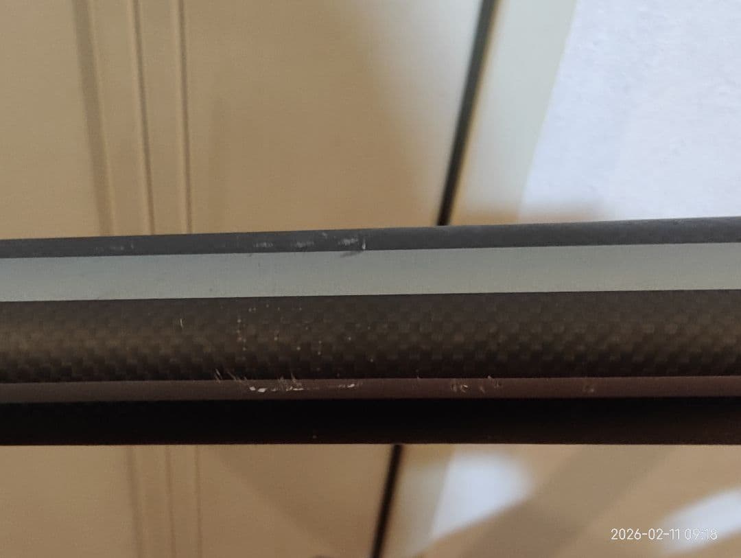 Felt F5 2013年モデル フルカーボン ロードバイク 105 サイズ51