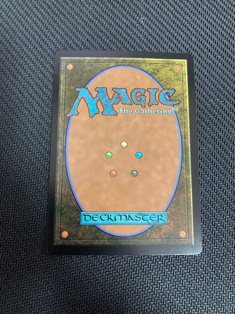 セシル・ハーヴィ // 織り手のティムナ【Foil】