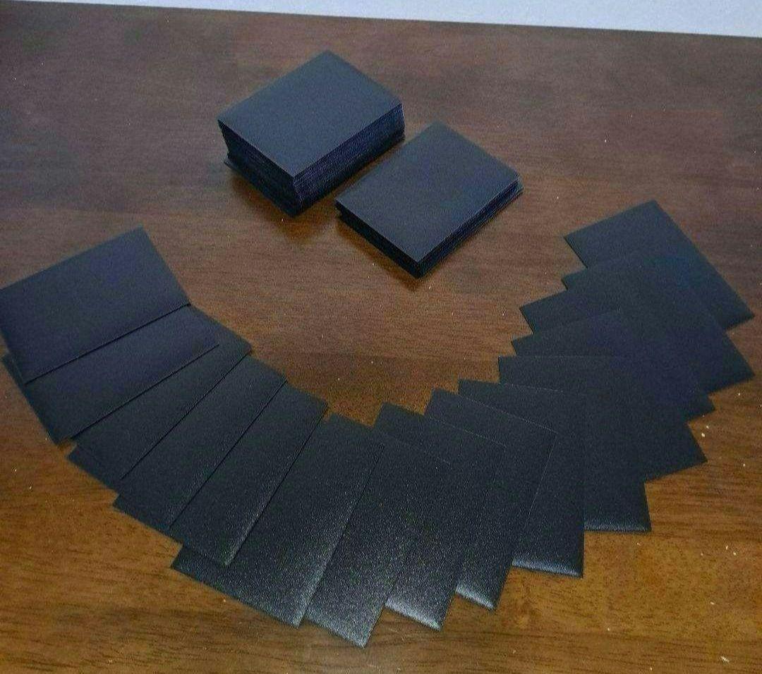 遊戯王　ゲートボール　1103環境　デッキ　ピュアHERO　新品スリーブ　構築済