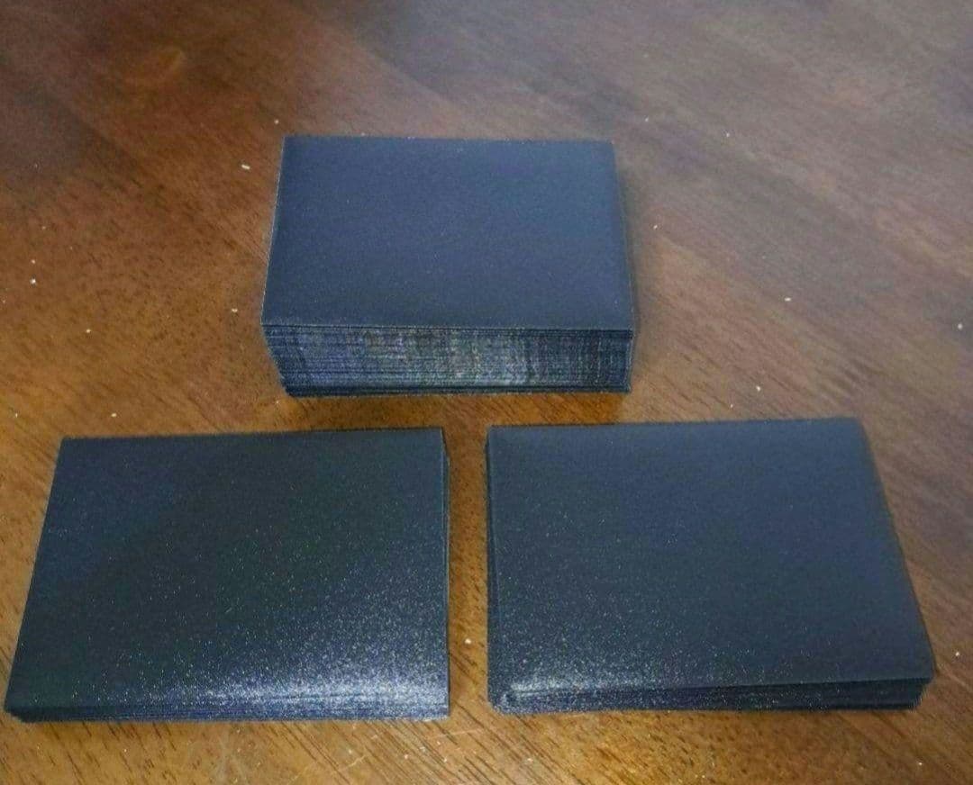 遊戯王　ゲートボール　1103環境　デッキ　ピュアHERO　新品スリーブ　構築済