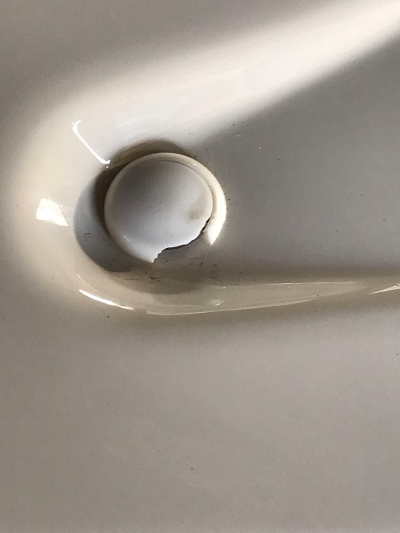 ①ウォーターベッド シーザス・ハイドラ HS-20 ジャンク品 OG技研