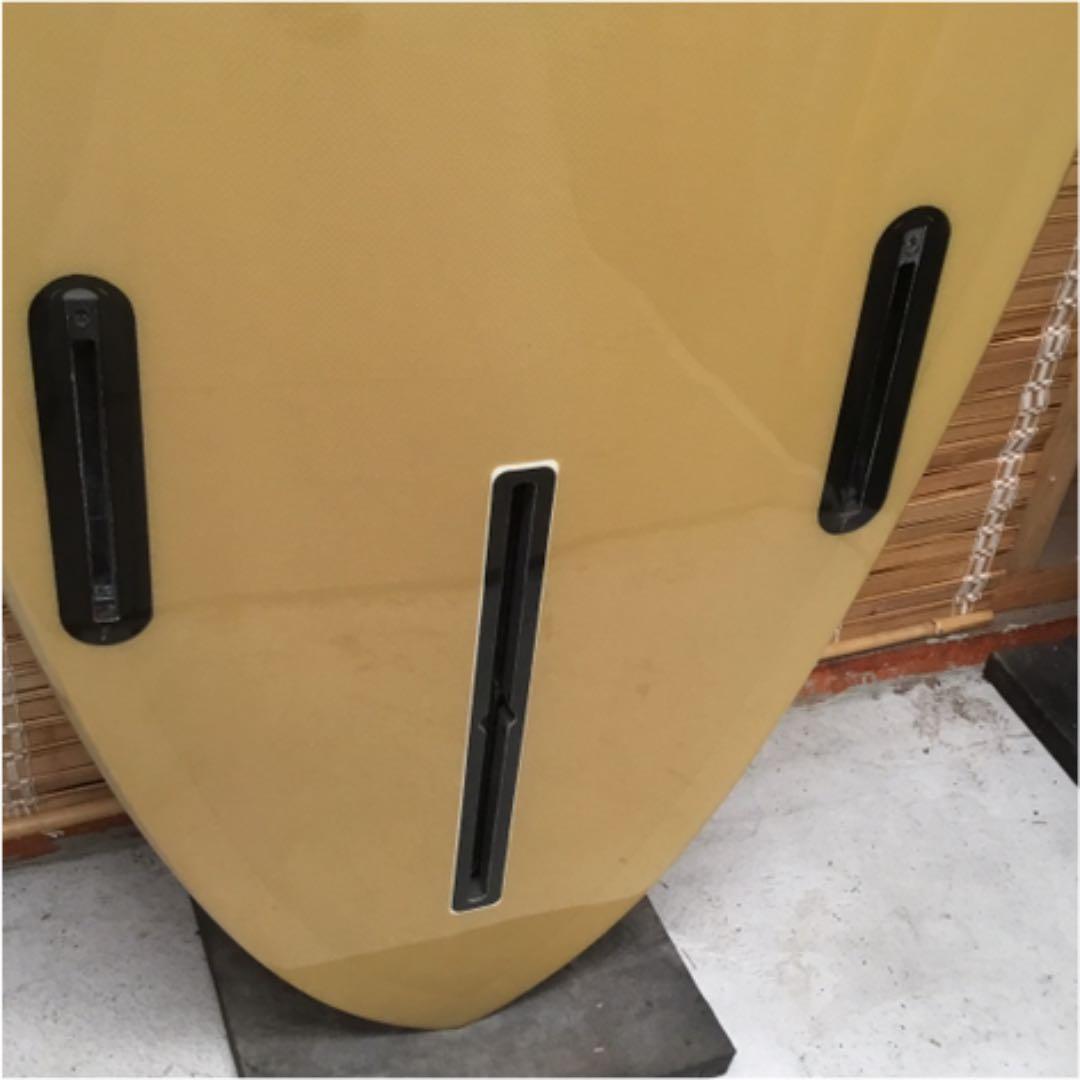 送料無料【アウトレット】ディックブルーワー Dick Brewer 7.0