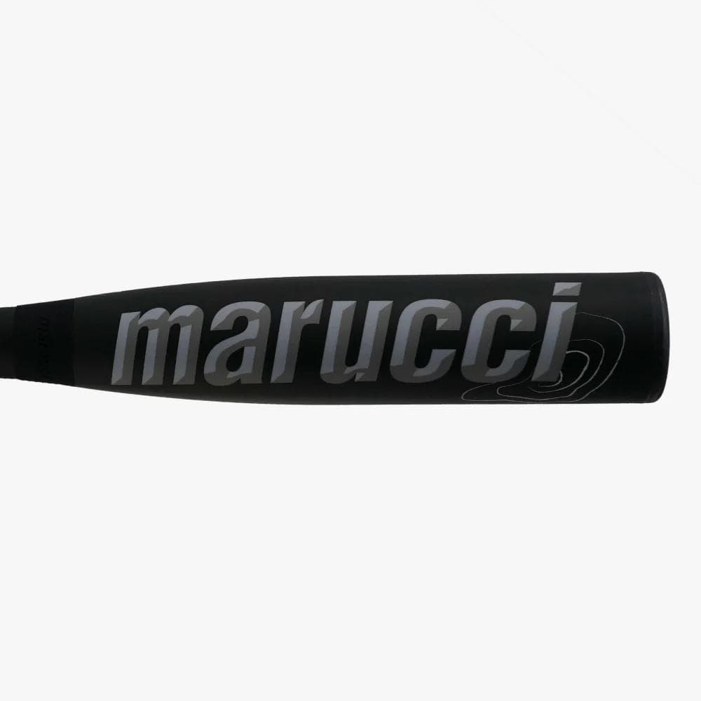 marucci ワニクラッシャースピードブラック「黒ワニ」82ｃｍ