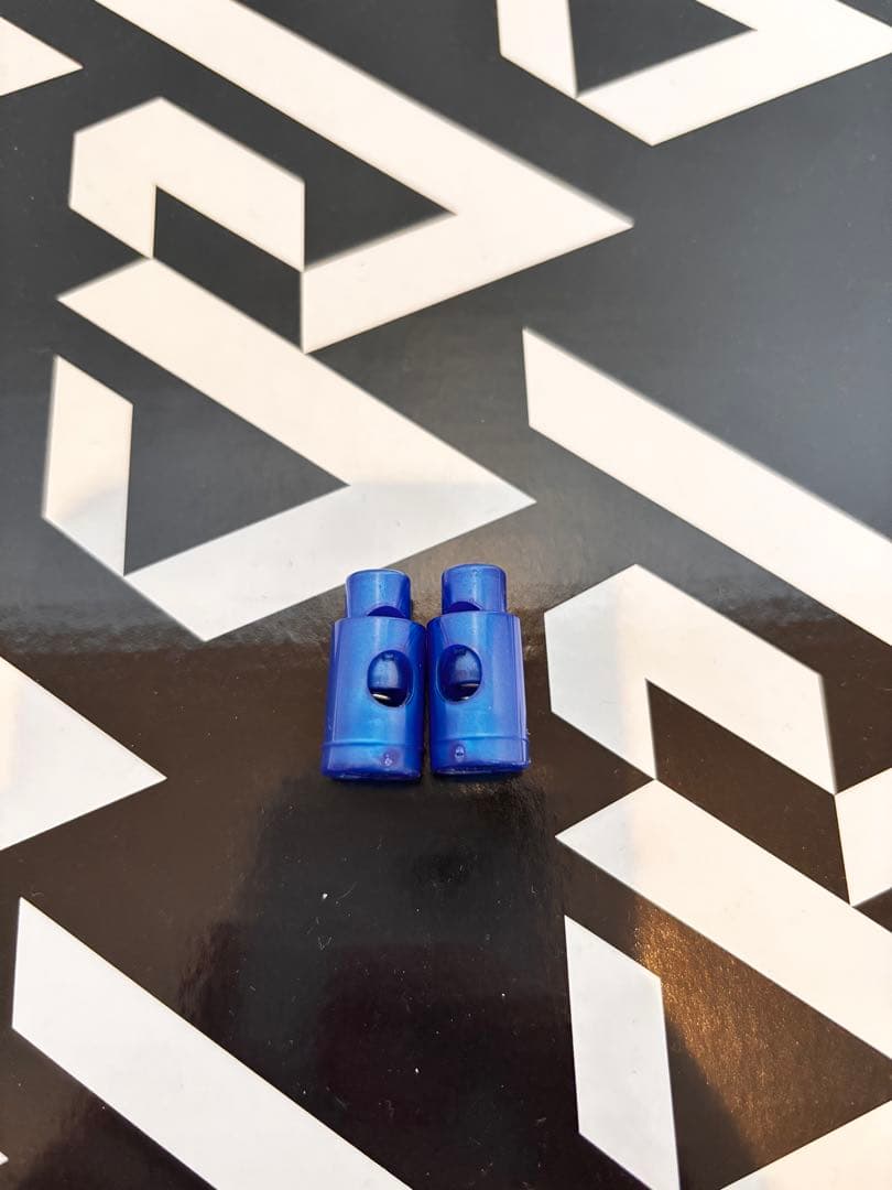 JORDAN WHY NOT ZER0.1 PFX ジョーダンワイノット0.1