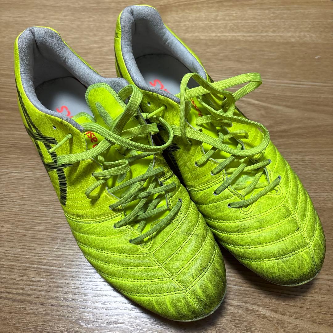 シューズ DS LIGHT X-FLY PRO 2 PARIS