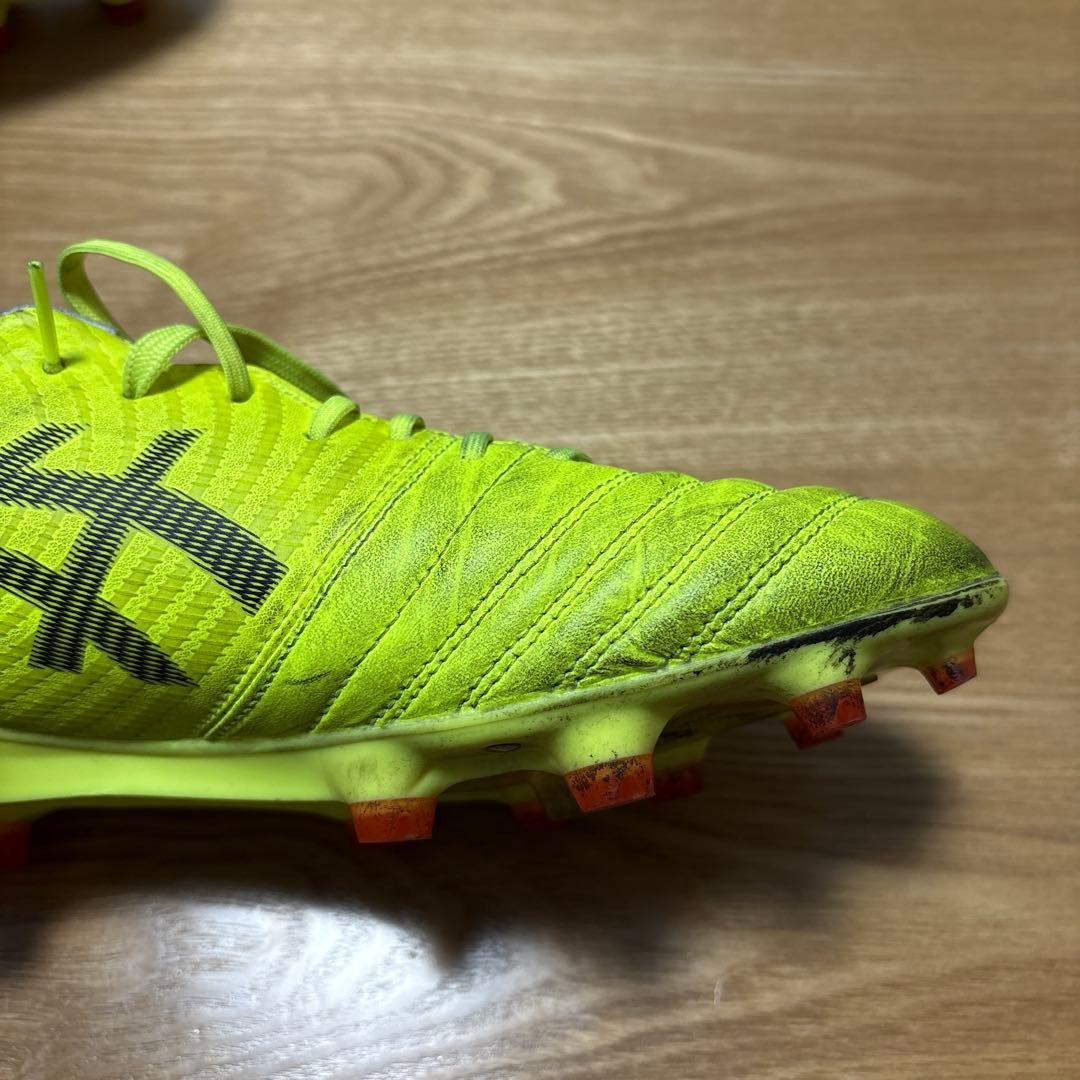 シューズ DS LIGHT X-FLY PRO 2 PARIS