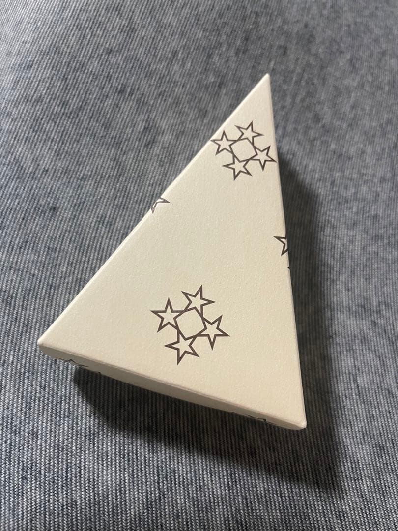 B'z☆エキシビジョン☆OJAGADESIGN☆キーキャップ