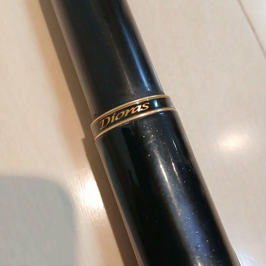 メロン　シマノ ブルズアイ ディオラス 遠投　4-520 PTS　カゴ釣り