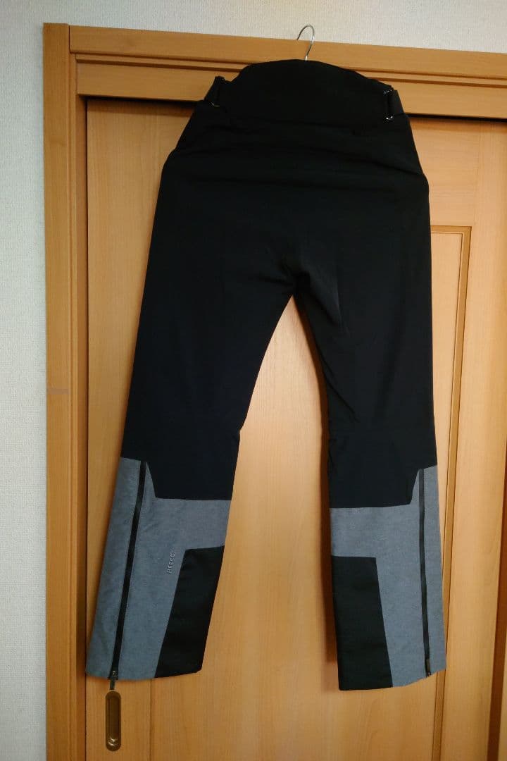 ピークパフォーマンス レディース サイズXS