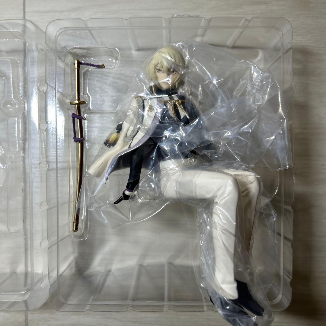 ぬーどるストッパー　源氏2点セット