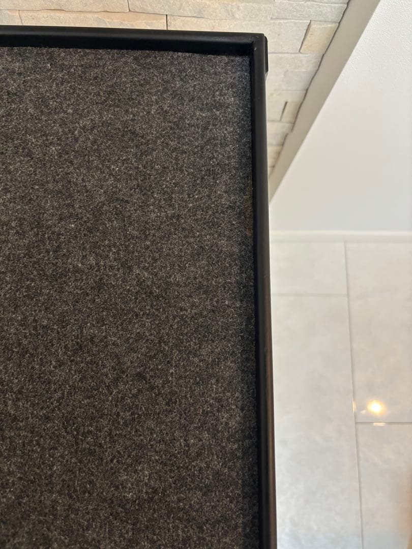 パーカッション・打楽器 FUGAFORD