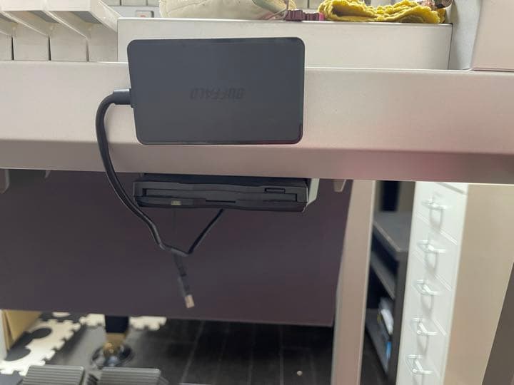 STAGEA01C カスタムステージアエレクトーン