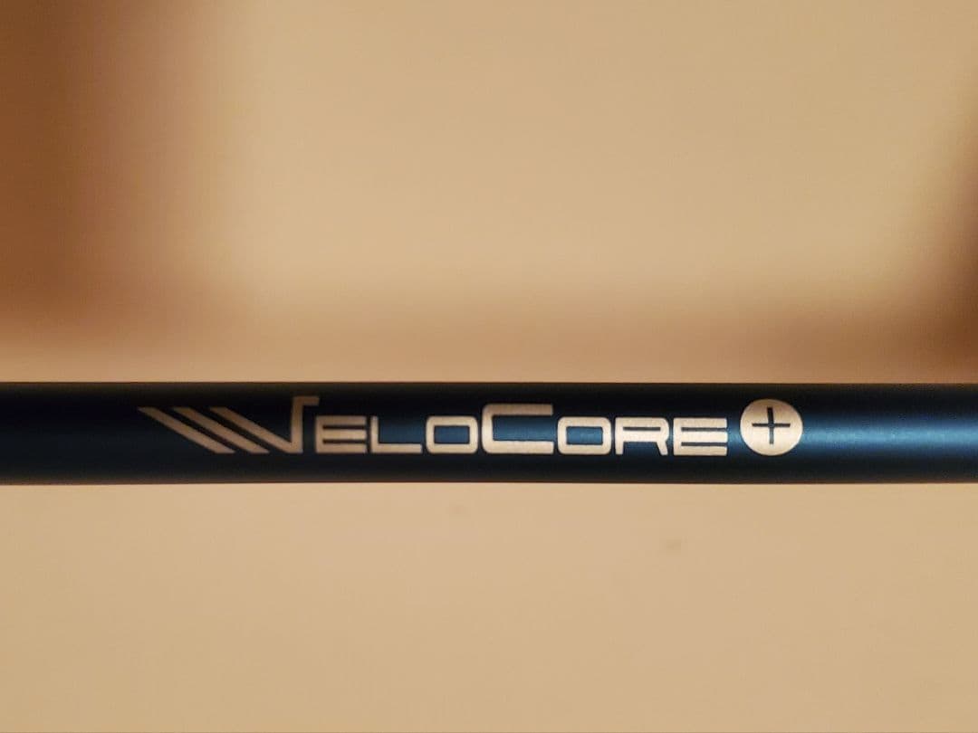 オノフ 24ベンタスブルー 6X1w 24ベンタスブラック6x3w セット販売