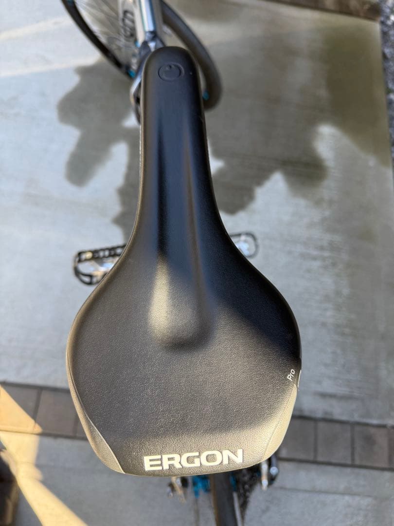 TERN Verge X11 2019年モデル　2/8まで