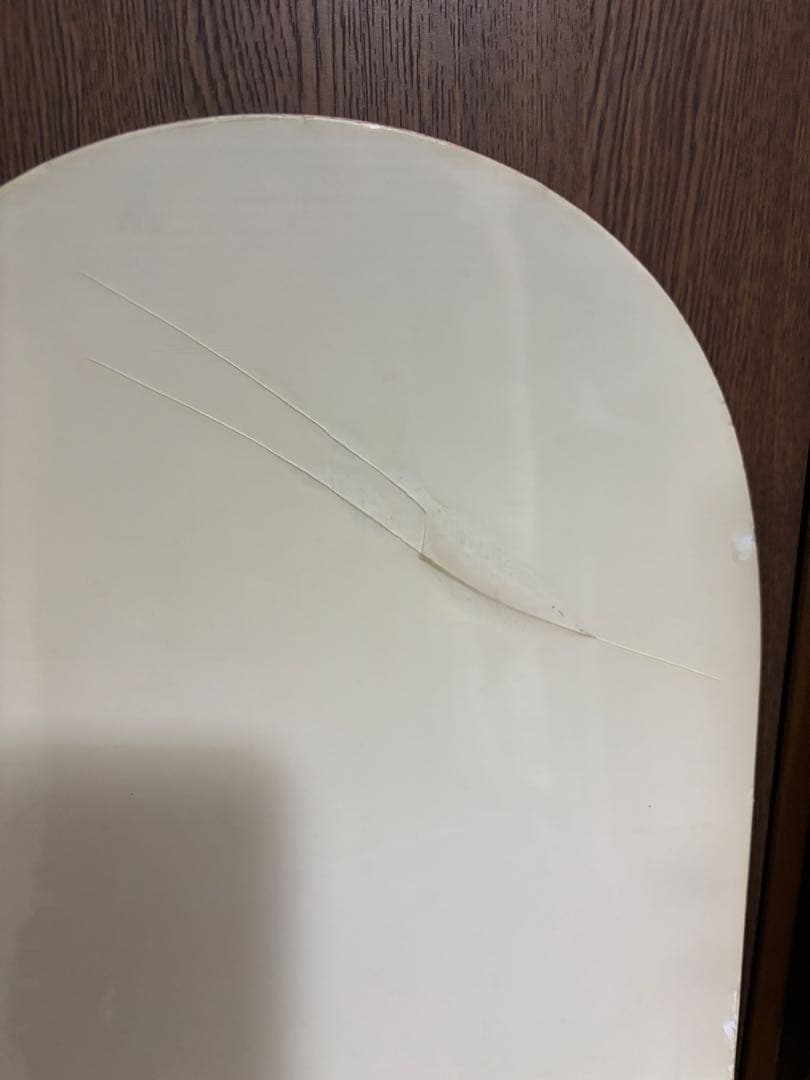 Nitro スノーボード ビンディングセット