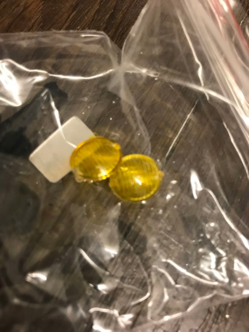 wpl MN82 レイウッドランドクルーザーピックアップ