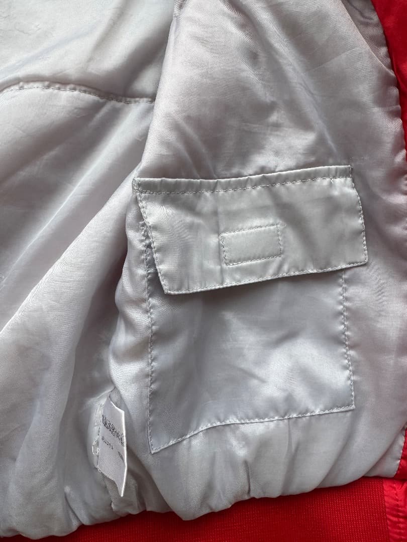 ポルテ　グランドコート(JL)