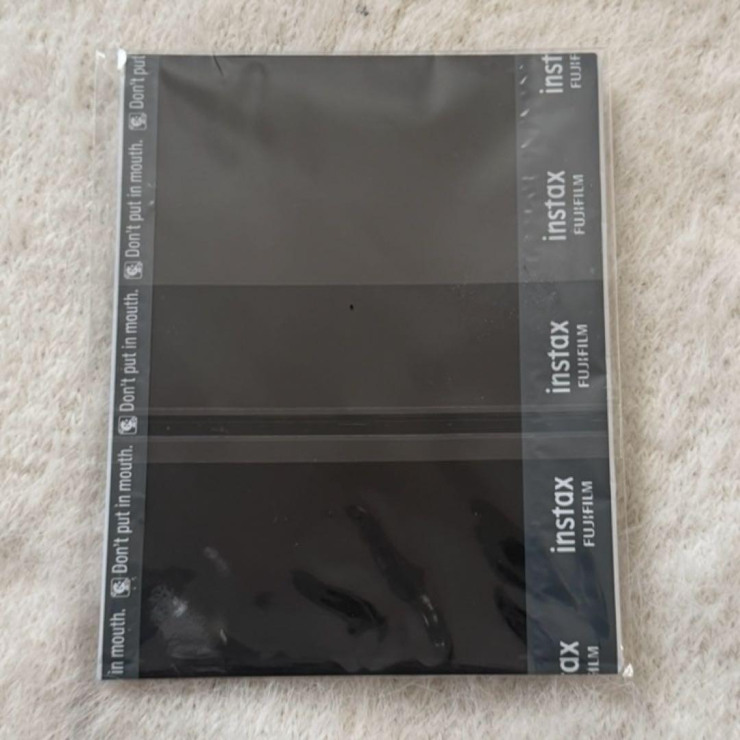 イコラブ 大谷映美里 チェキ抽選会 直筆サイン ドライブデート都内衣装