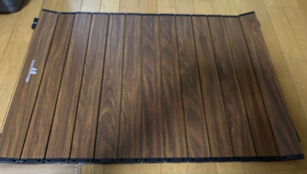 ogawa ロールテーブルM