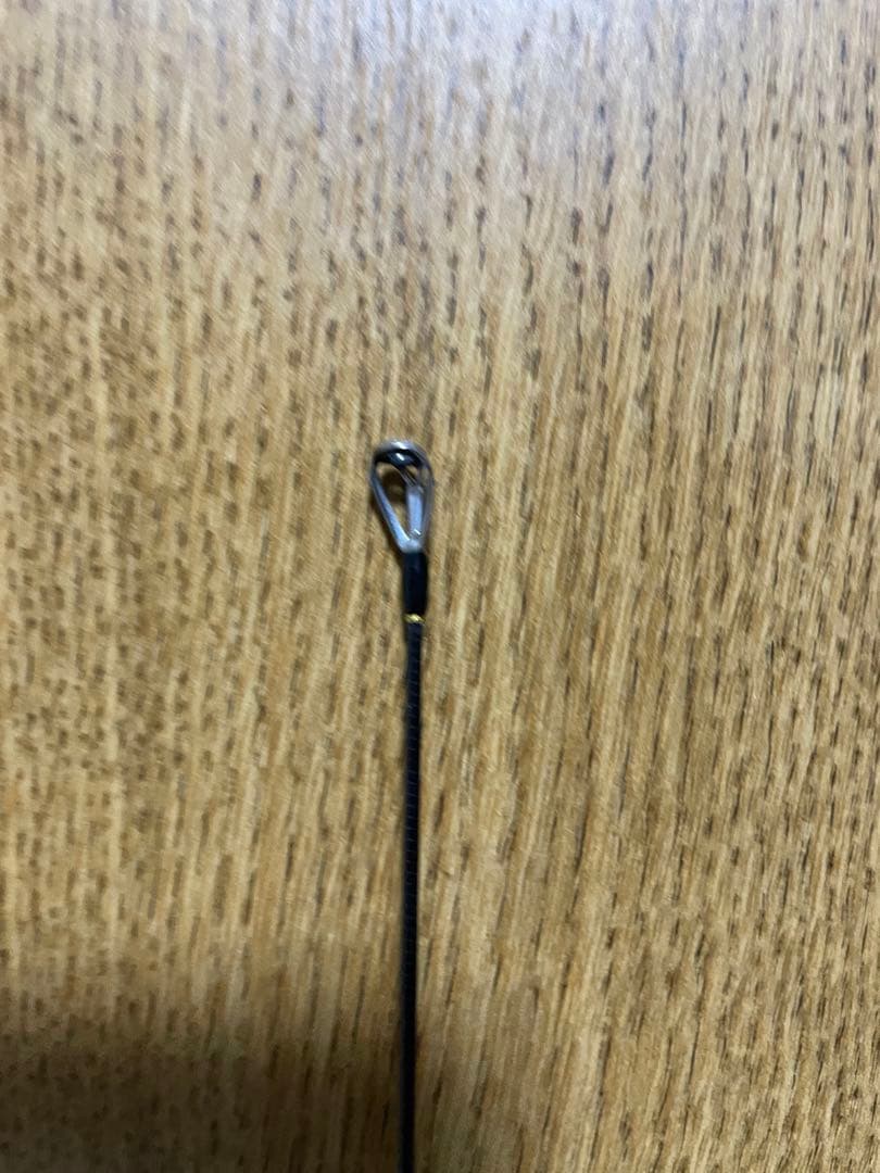 エバーグリーン アルチザン AATS-61ML/S