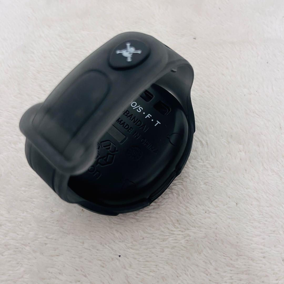 Tamagotchi Smart ONE PIECE スペシャルセット