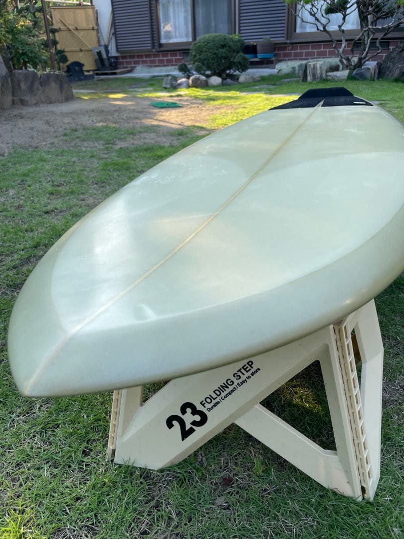 タッピー⭐︎TAPPY レコード