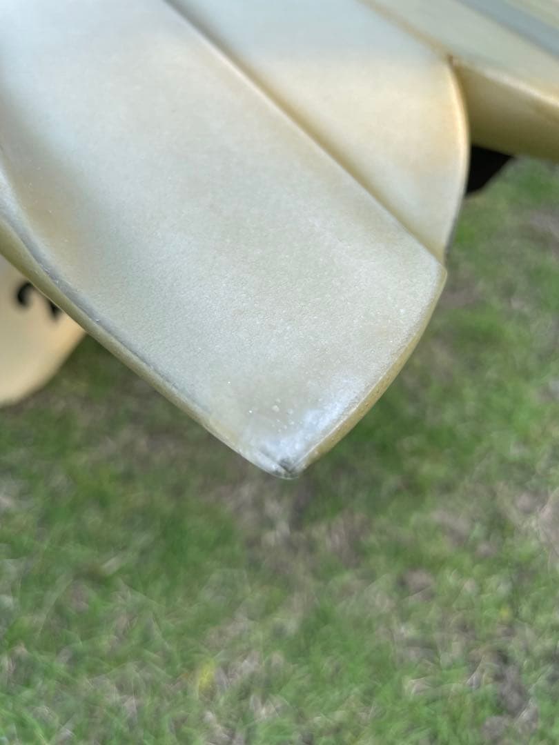 タッピー⭐︎TAPPY レコード