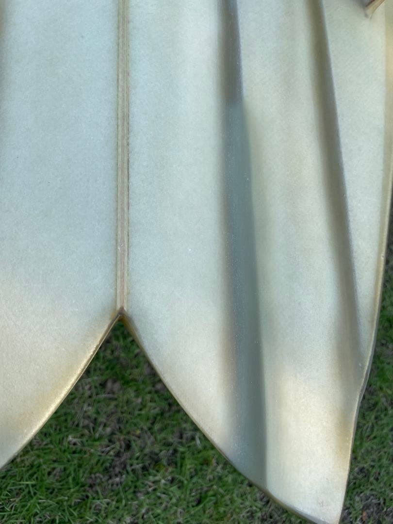 タッピー⭐︎TAPPY レコード