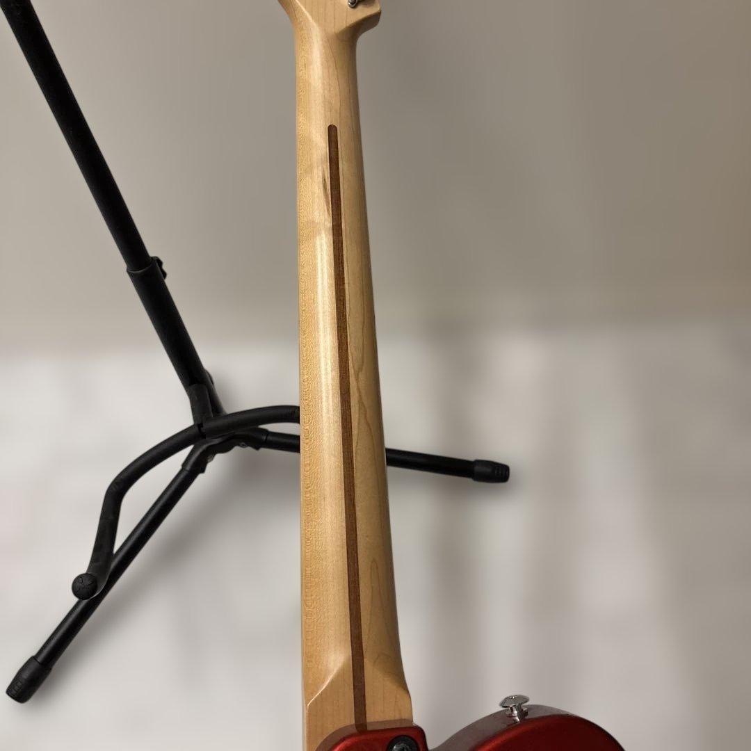 Greco テレキャスター WST-STD 中古