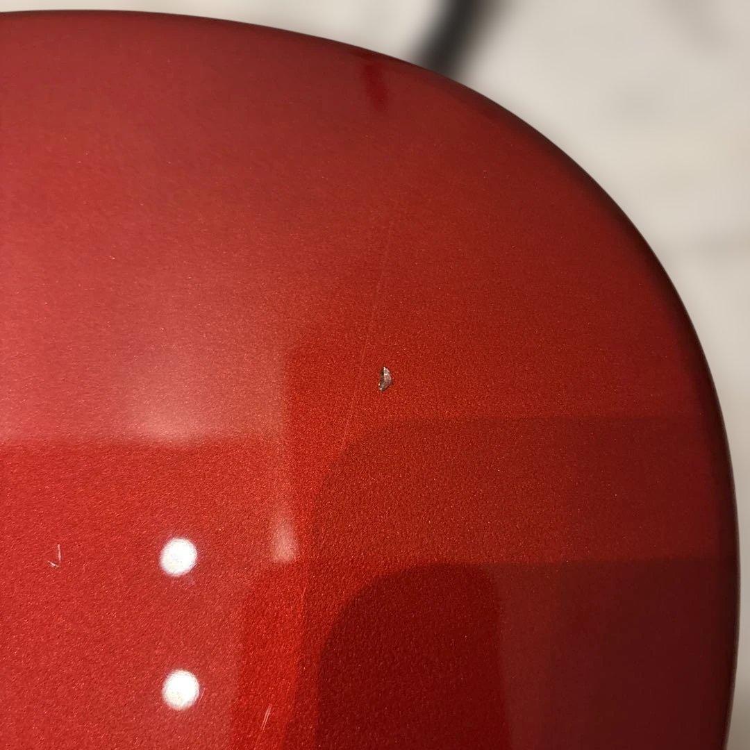 Greco テレキャスター WST-STD 中古