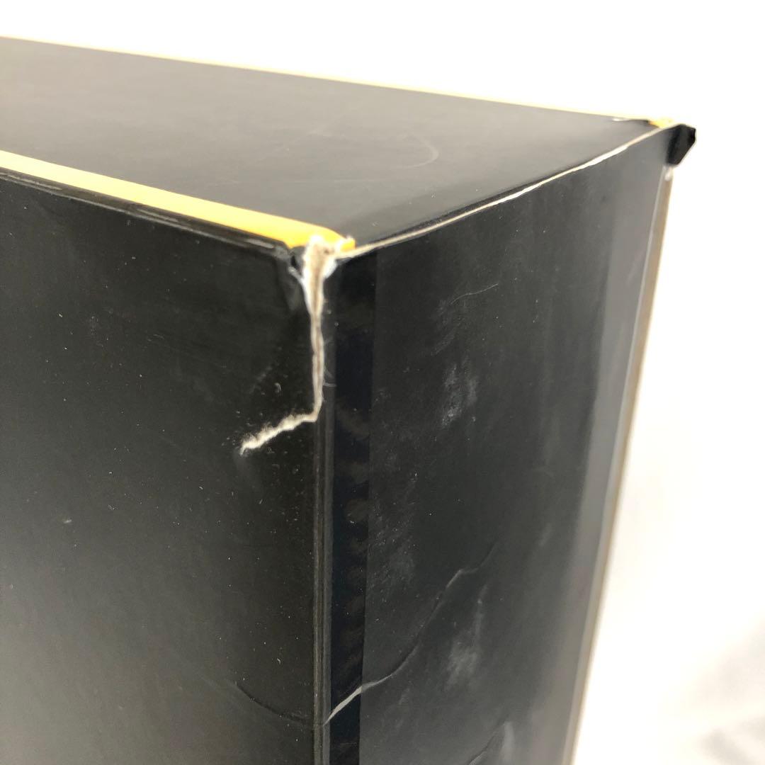 VF8803 美品 CSM カイザギア 仮面ライダー 変身ベルト