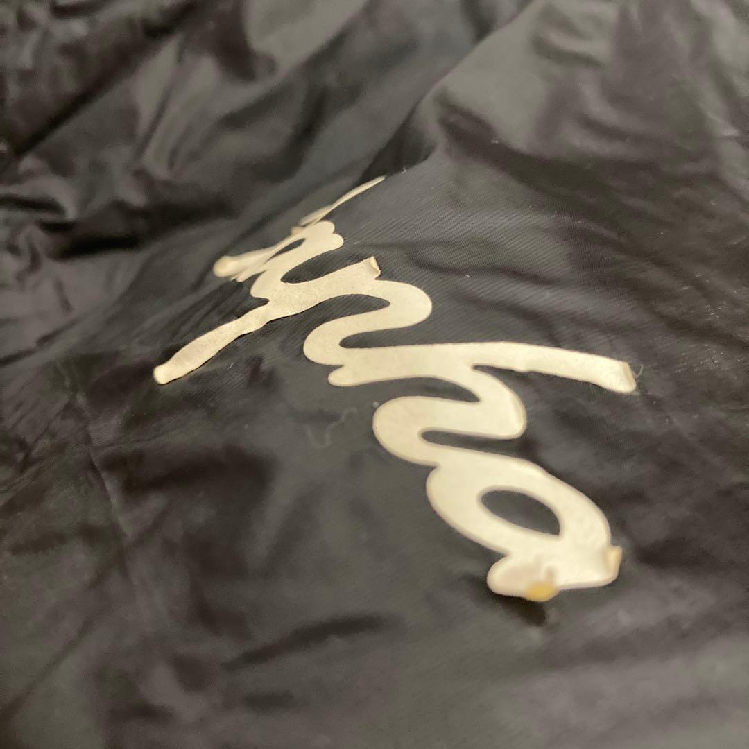 Rapha M ネイビー/ピンク　ブルベ インサレーティッド ジャケット