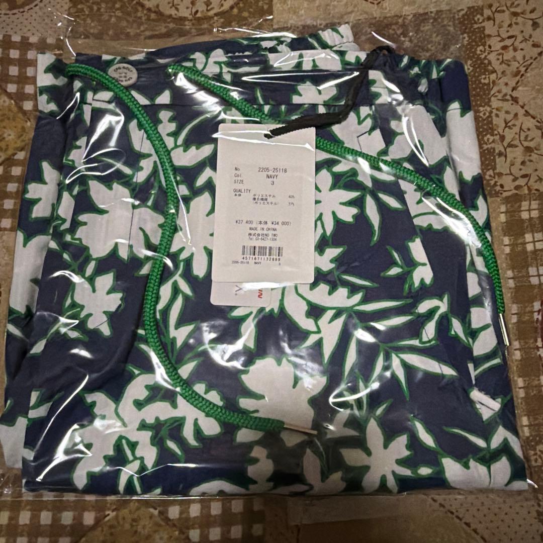 CPGゴルフ　セットアップ　サイズ3