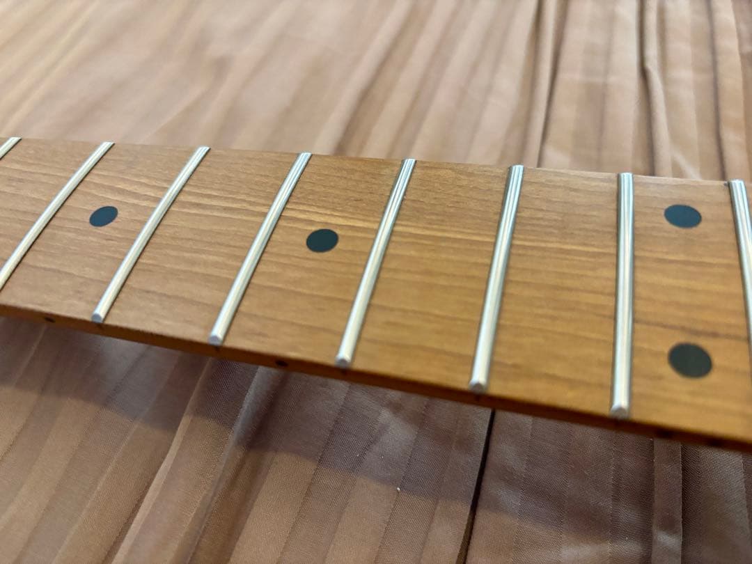 グレーBacchus GS-2DX RSM/Mジャンク