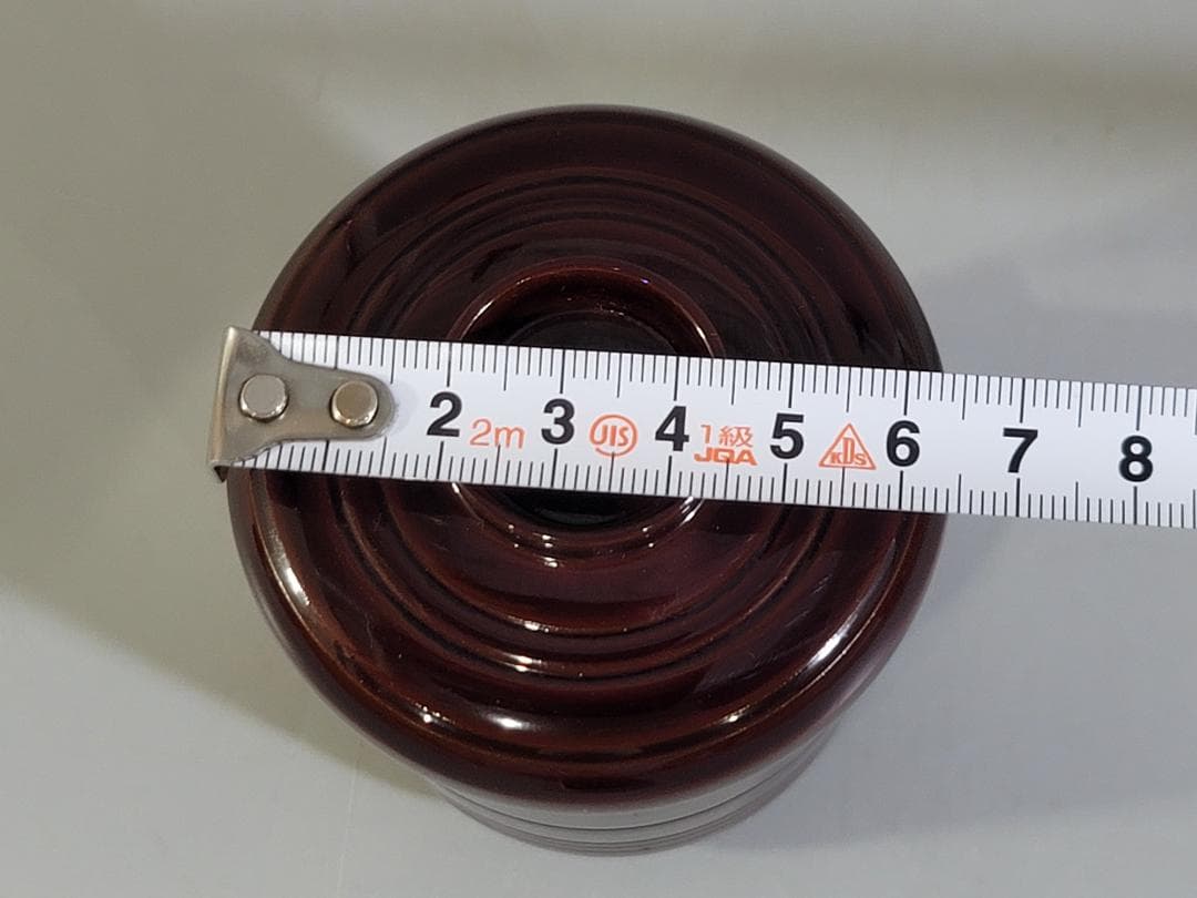 DT366 漆器 アソベ 波蒔絵 小吸物椀 未使用