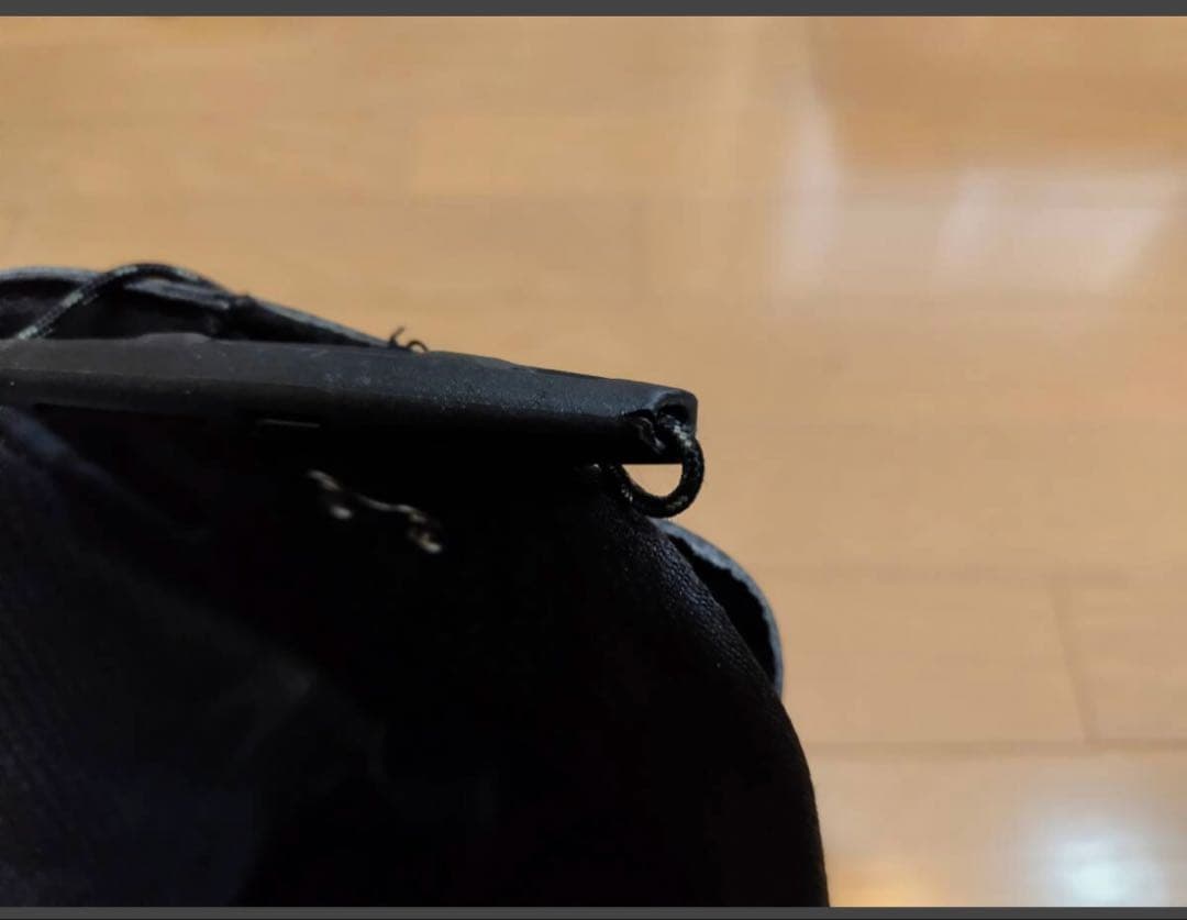 そっく2022/2023 DEELUXE EMPIRE S4 27.5cm