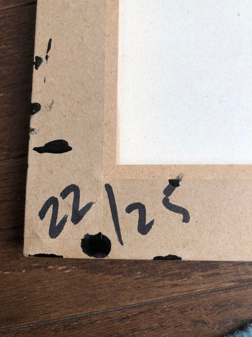 mau mau money bee マウ マウ ビー art banksy