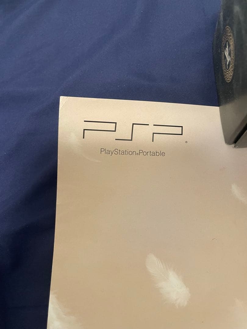 ヴァルキリープロファイル　レナス　シルメリア　店頭販促ポスター