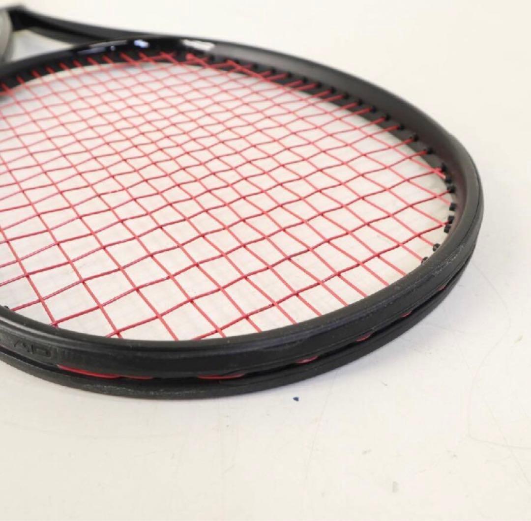 HEAD BOOM MP プロトタイプ　ヘッド　ブーン