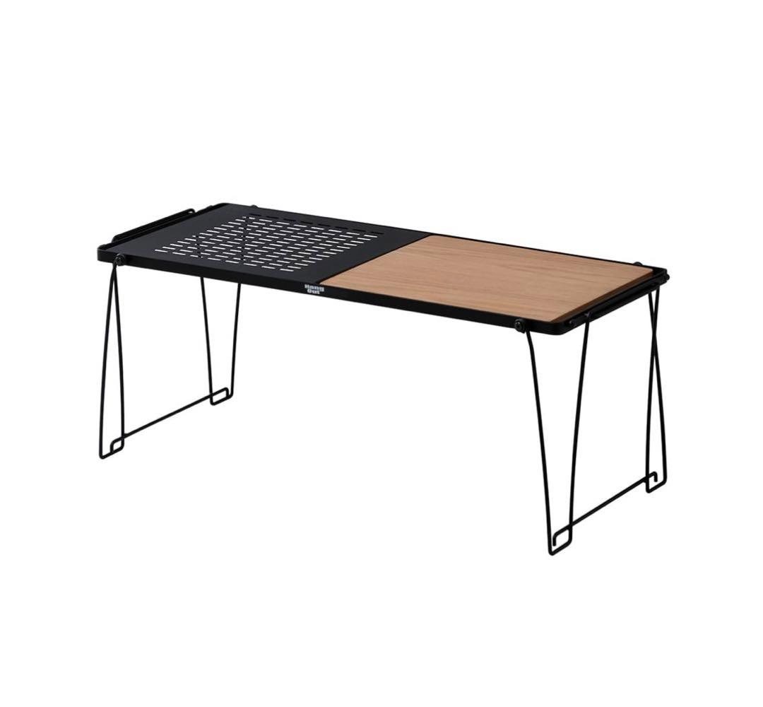 HangOut Stera スタッキングテーブル コンビ