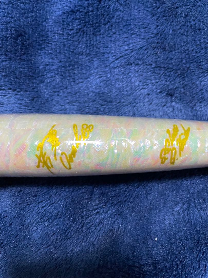 貝田ルアー　オーバル　180 cbone シービーワン　カーペンター　ビーコン