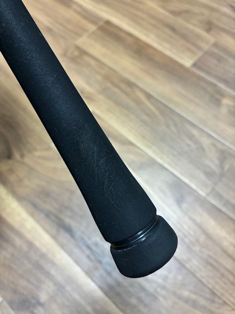 シマノオシアブレード SHIMANO