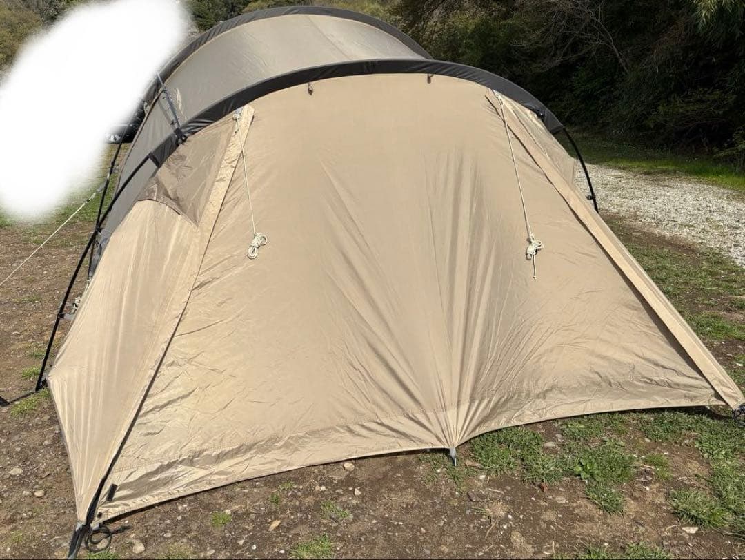 サバティカル　ギリア　サンドストーン　2022 おまけ付き