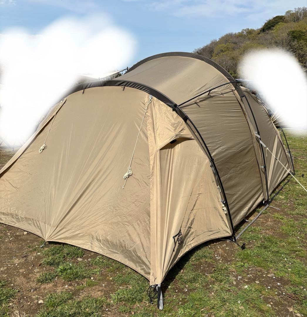 サバティカル　ギリア　サンドストーン　2022 おまけ付き