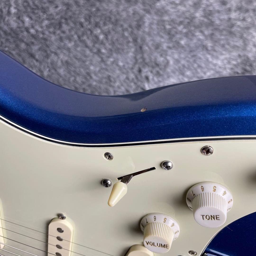 ギター GrassRoots G-SE-50M