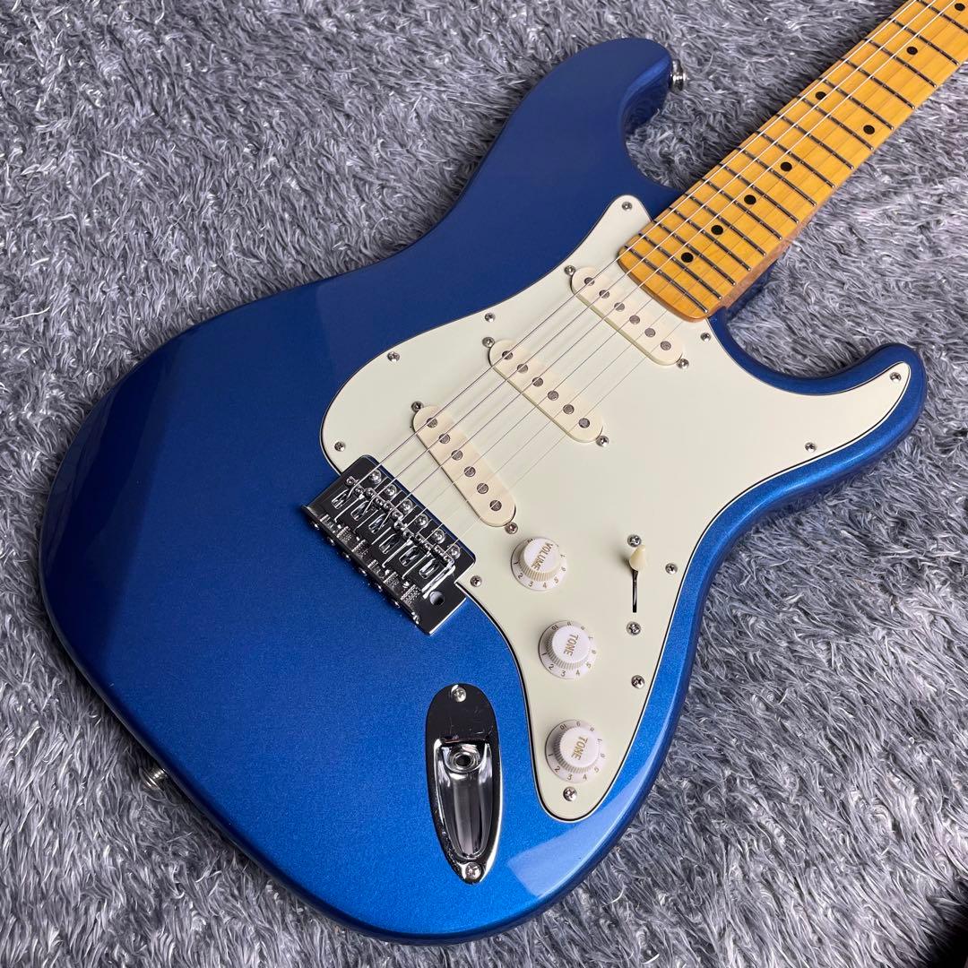 ギター GrassRoots G-SE-50M